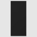 Search for monogram magnet cards Blank party plain template
