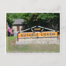 Search for ausable Adirondack