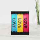 Search for aids support cards Mental health policies