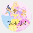 Search for princess stickers Crown