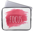 Search for focus electronics White