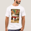 Search for whirl tshirts Twirl