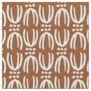 Search for scandinavian fabric Classic