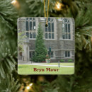 Search for nostalgia christmas tree decorations History