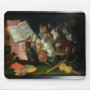Search for sheet mousepads Van