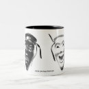 Search for tragedy mugs Comedy