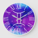 Search for gemini astrology art Purple