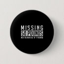 Search for weight loss badges Pounds