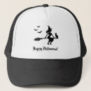 Search for flying bats hats Black