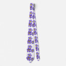 Search for spring photos ties Flowers