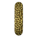 Search for furry skateboards Abstract