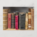 Search for antique books postcards Old