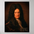 Search for wilhelm posters Philosophy