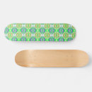 Search for glow skateboards Green