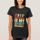 Search for groundhog clothing Perfect