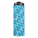 Search for ocean fish travel mugs Aquatic