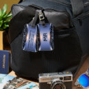 Search for background design accessories Blue
