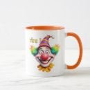 Search for big hair mugs Funny