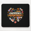 Search for fall festival mousepads Wkrp