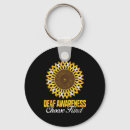 Search for yellow ribbon key rings Disability