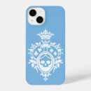 Search for scary skull iphone cases Skulls