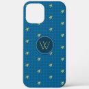 Search for cerulean iphone cases Pattern