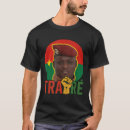 Search for burkina faso tshirts Thomas