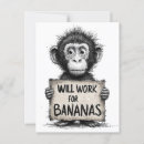 Search for will work postcards Humor