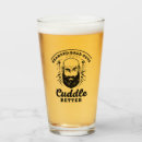 Search for funny for bald men gifts Humour