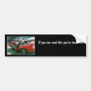 Search for close bumper stickers Fun