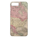 Search for boundary iphone cases Hand