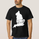 Search for uk map tshirts Britain