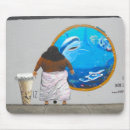 Search for mural mousepads Music