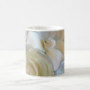 Search for gardenia mugs Flower