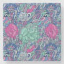 Search for 1960s coasters Bright