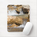 Search for systemic posters mousepads Cute
