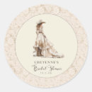 Search for cowgirl up stickers Cowboy boots