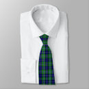 Search for douglas ties Plaid