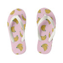 Search for kitchen shoes Fruits