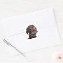 Search for black nose stickers Dog