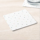 Search for triangle coasters Abstract