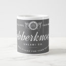 Search for bridal party gifts White