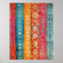 Search for ethnic art posters Vintage