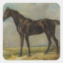 Search for constable stickers John