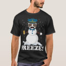 Search for police christmas tshirts Trending