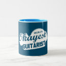 Search for acoustic guitars mugs Electric guitar