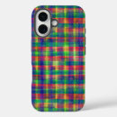 Search for overlap iphone cases Geometric