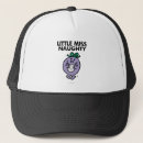 Search for roger hats Little miss