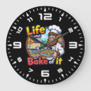 Search for cartoon cookie art Baking
