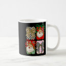 Search for online vintage mugs Best christmas deals